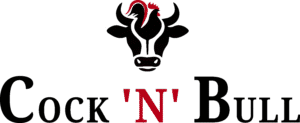 logo-transparent